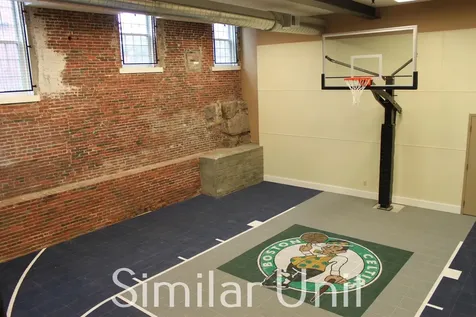 300 Bedford Street Manchester NH 03101