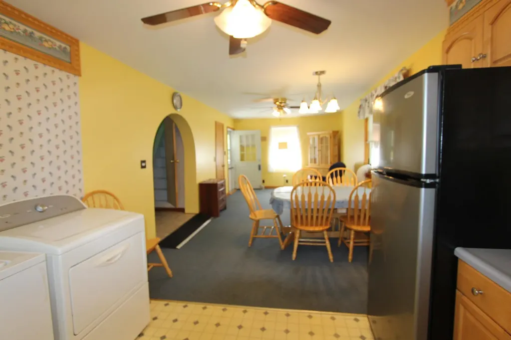 39 Mechanicsville Road Hinesburg VT 05461