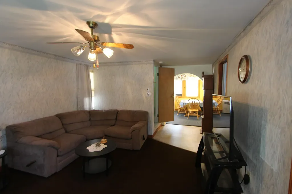 39 Mechanicsville Road Hinesburg VT 05461