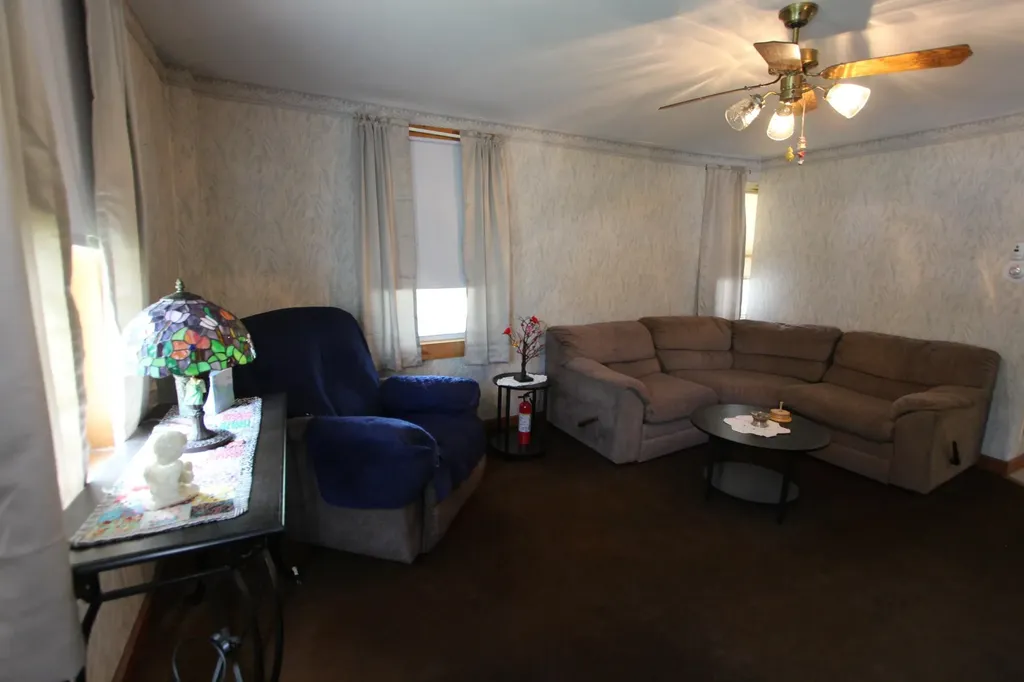 39 Mechanicsville Road Hinesburg VT 05461
