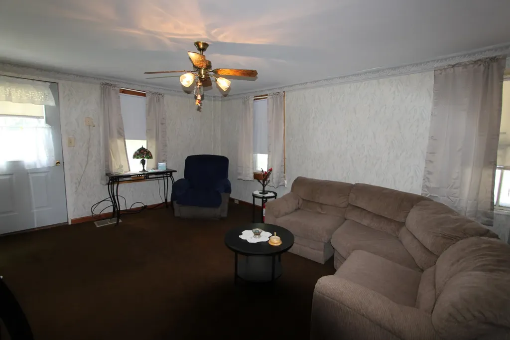 39 Mechanicsville Road Hinesburg VT 05461