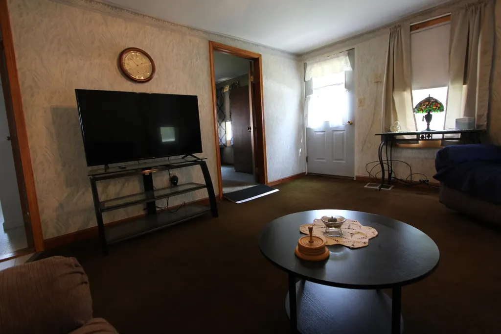 39 Mechanicsville Road Hinesburg VT 05461