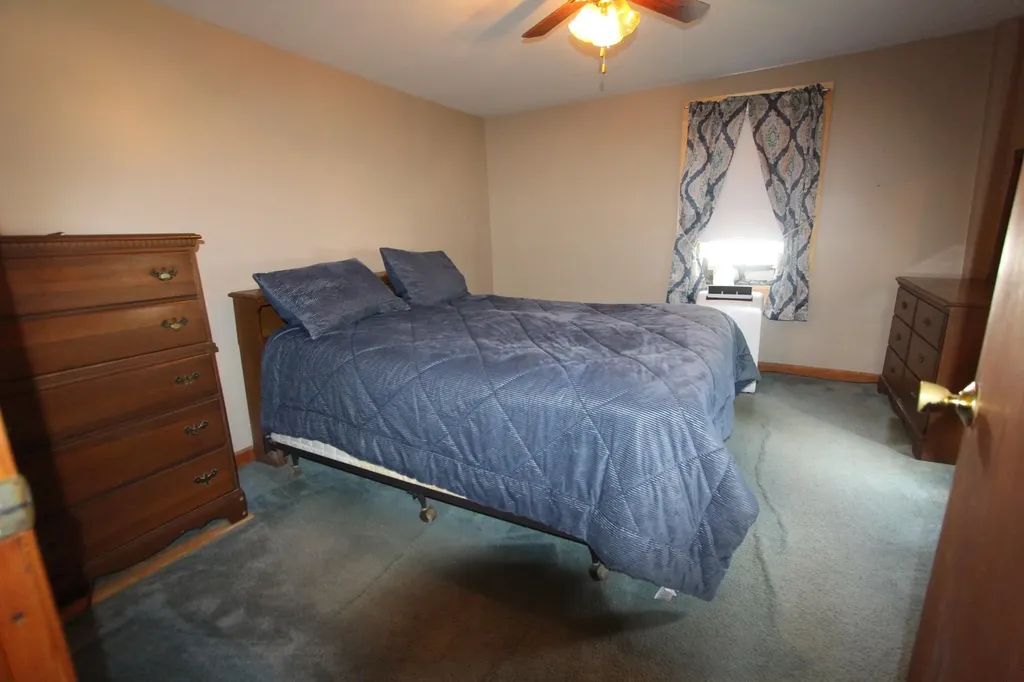 39 Mechanicsville Road Hinesburg VT 05461