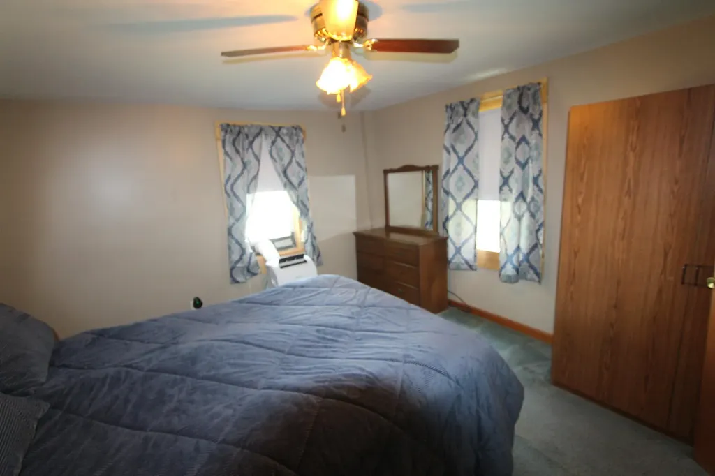 39 Mechanicsville Road Hinesburg VT 05461