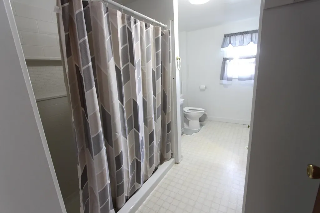39 Mechanicsville Road Hinesburg VT 05461
