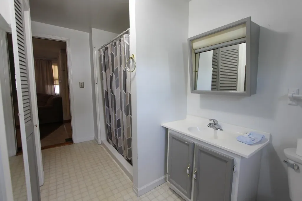 39 Mechanicsville Road Hinesburg VT 05461