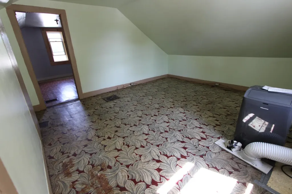 39 Mechanicsville Road Hinesburg VT 05461