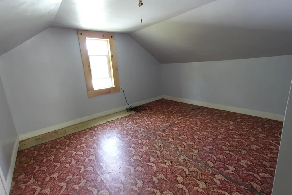 39 Mechanicsville Road Hinesburg VT 05461
