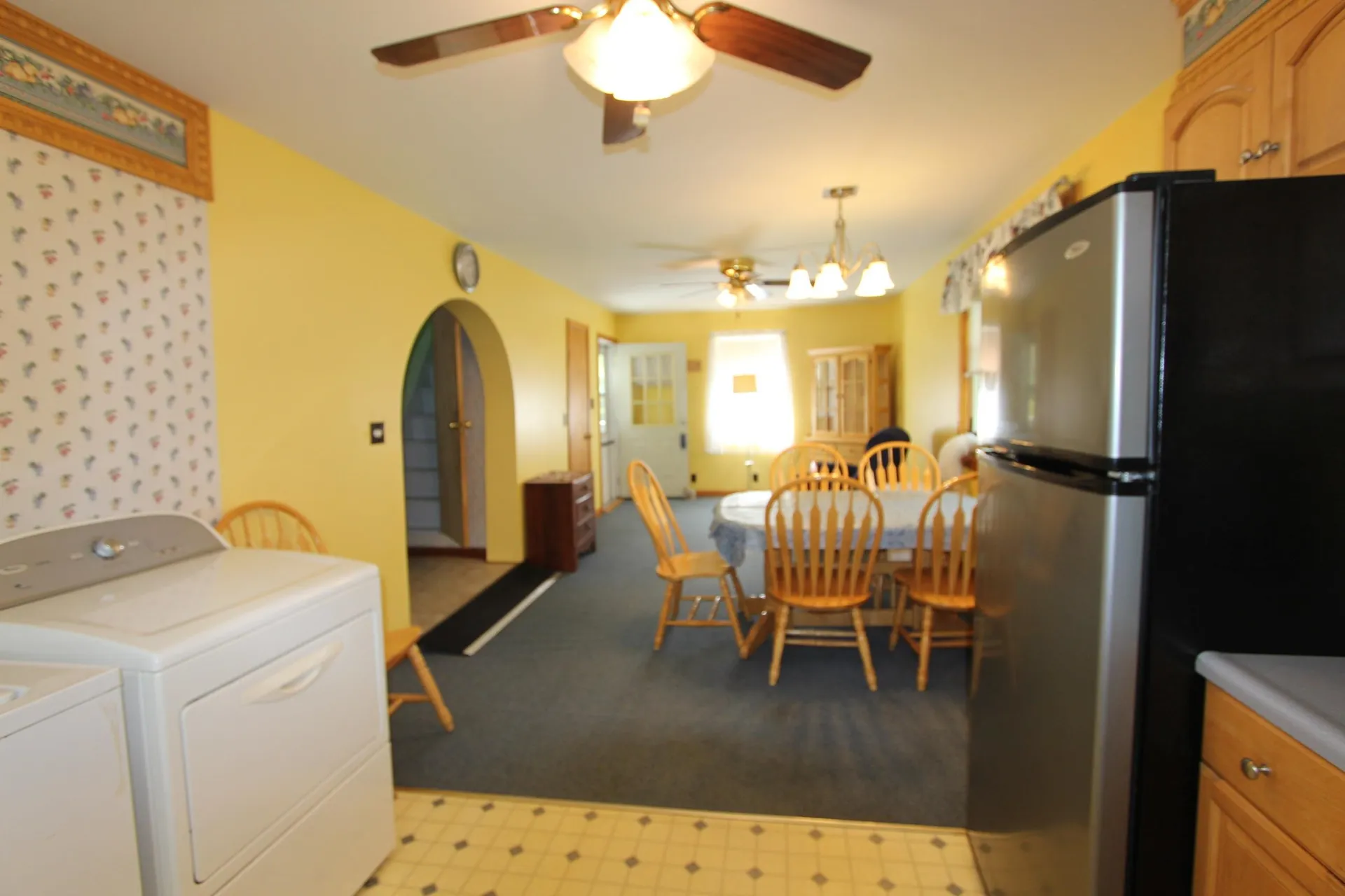 39 Mechanicsville Road Hinesburg VT 05461