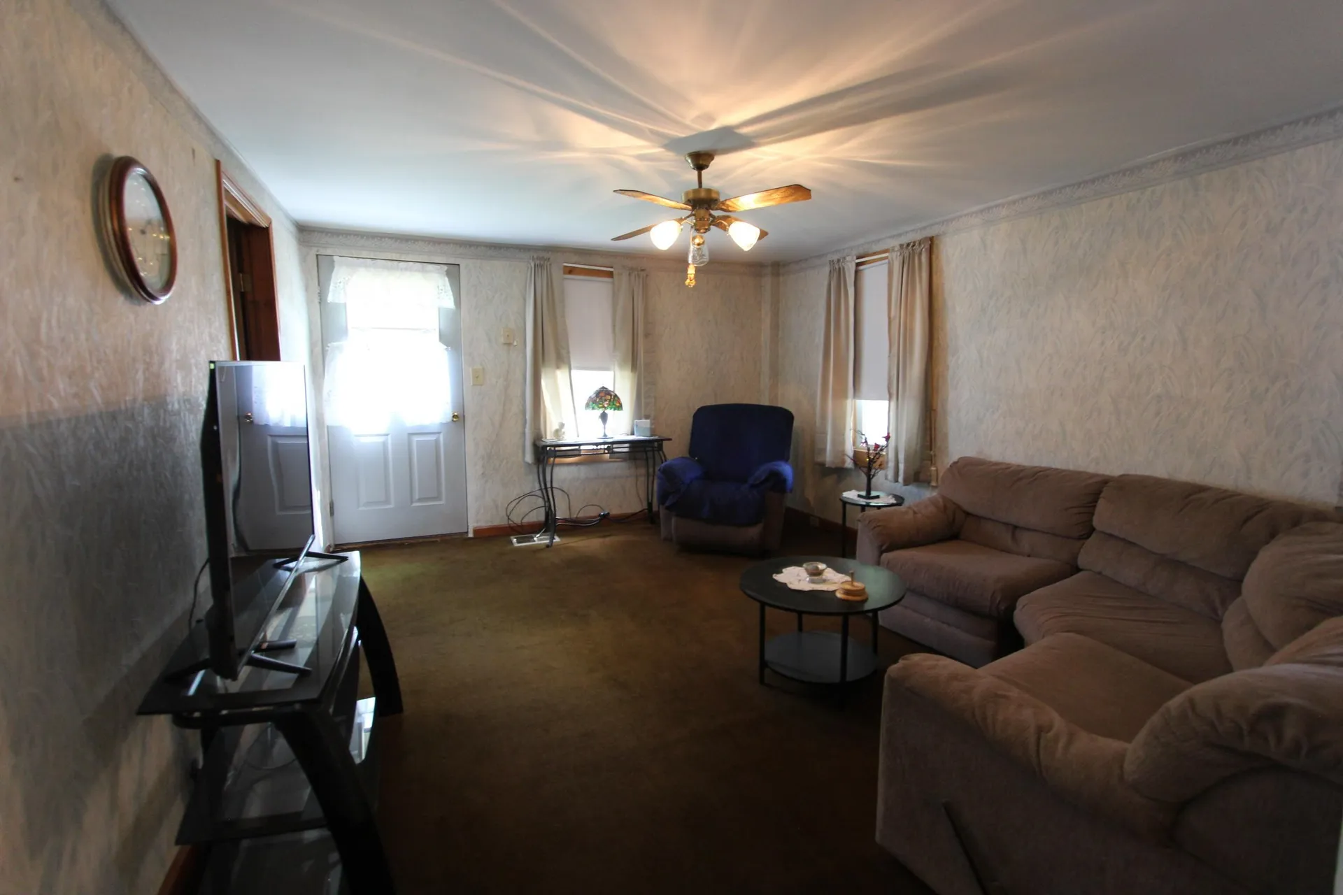 39 Mechanicsville Road Hinesburg VT 05461