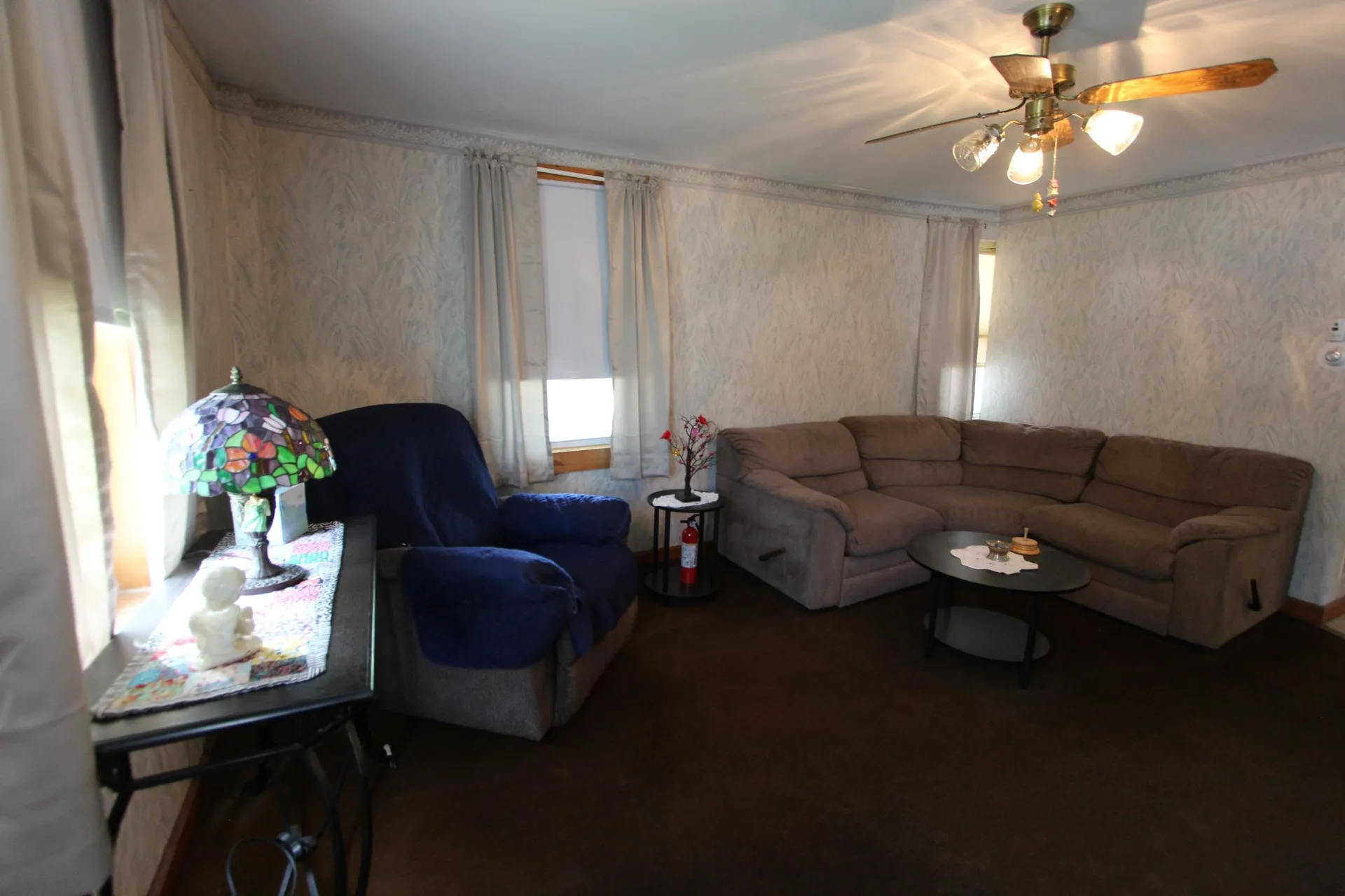 39 Mechanicsville Road Hinesburg VT 05461