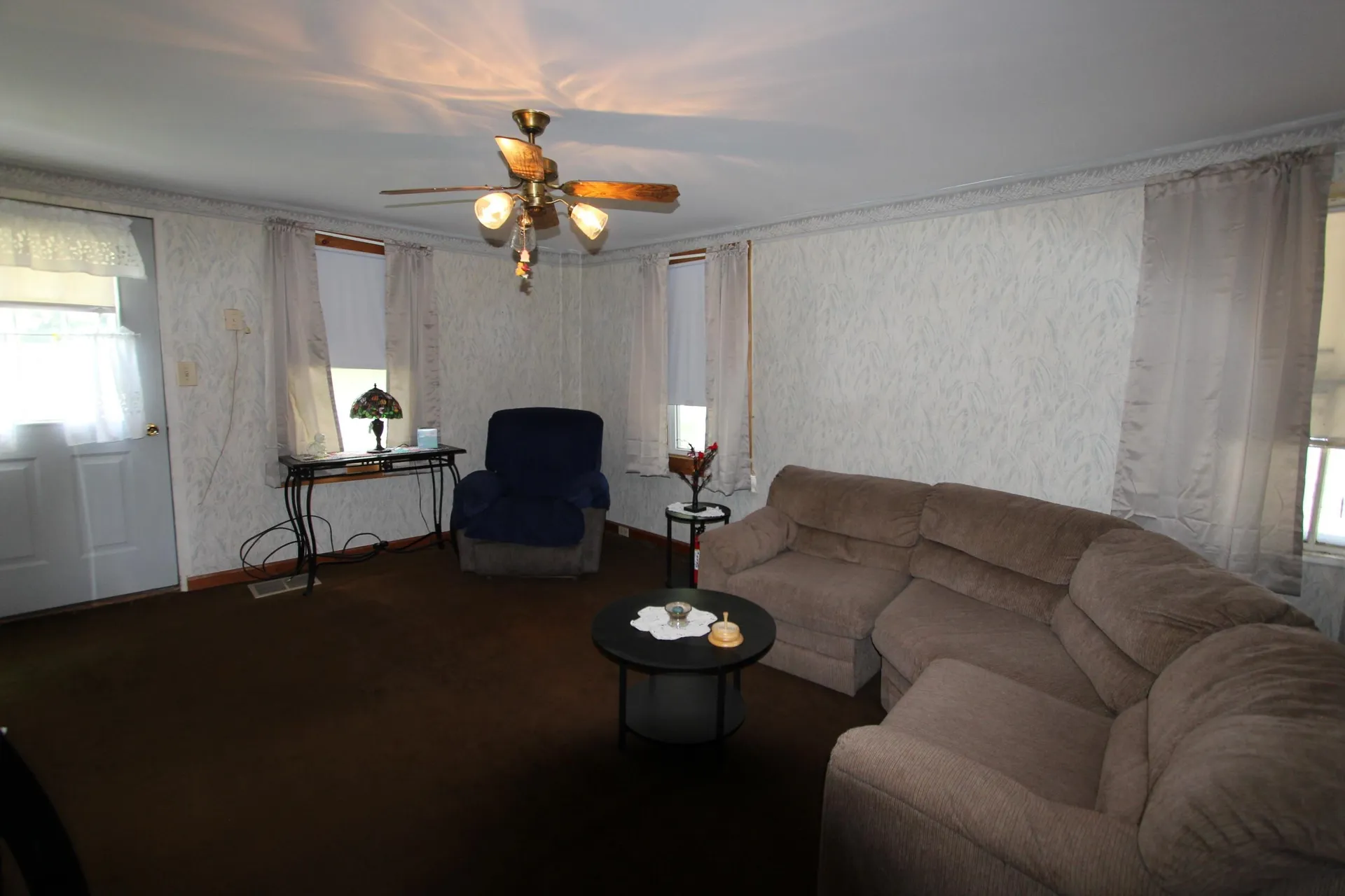 39 Mechanicsville Road Hinesburg VT 05461