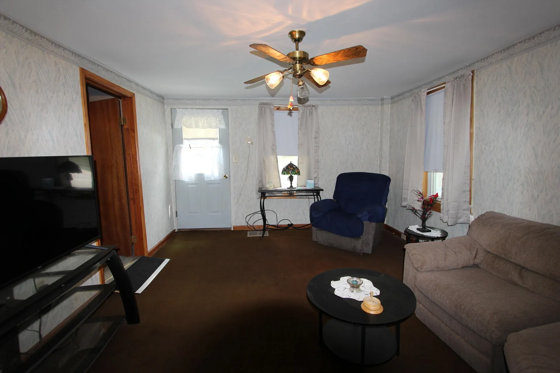 39 Mechanicsville Road Hinesburg VT 05461