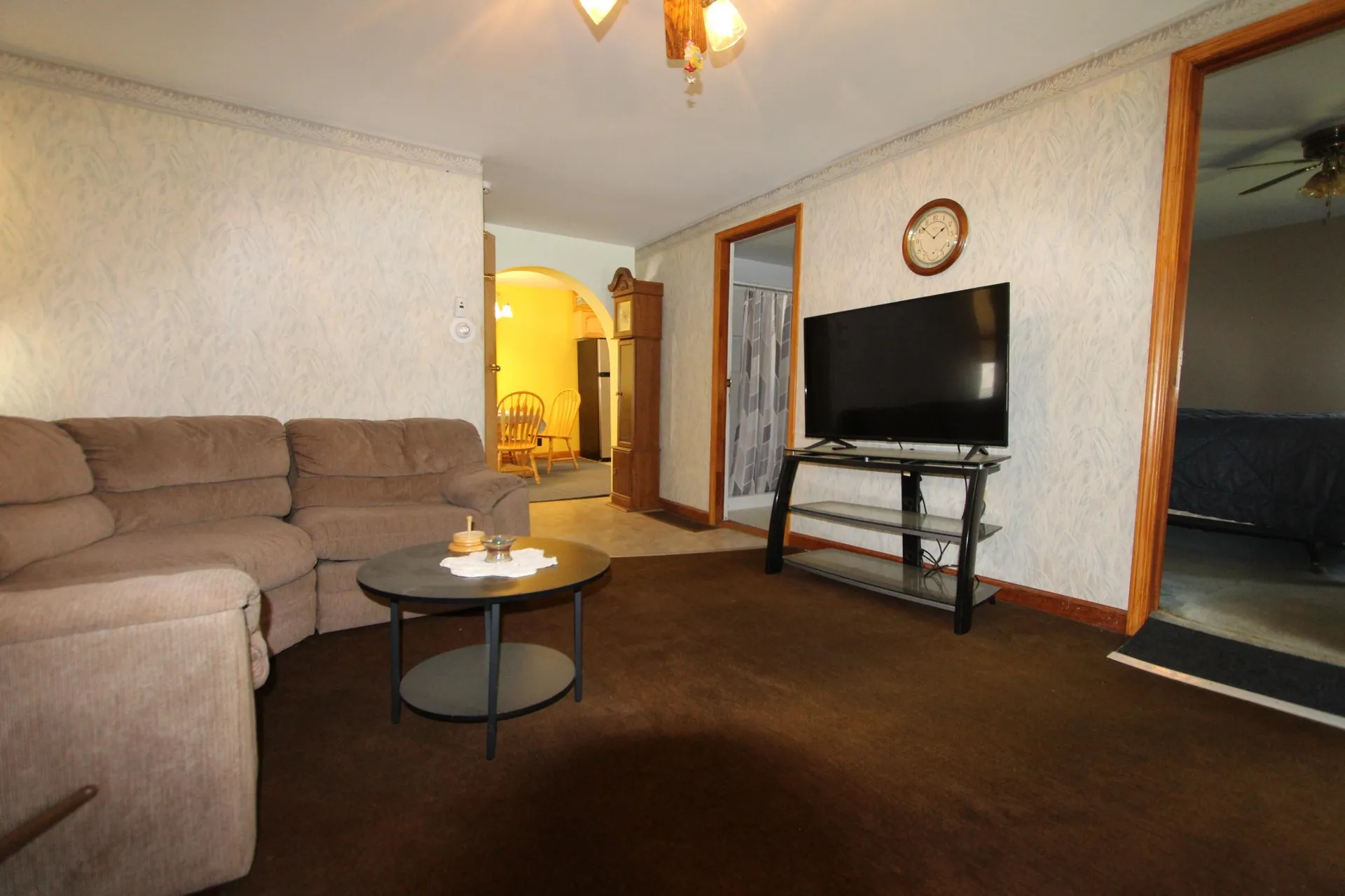 39 Mechanicsville Road Hinesburg VT 05461