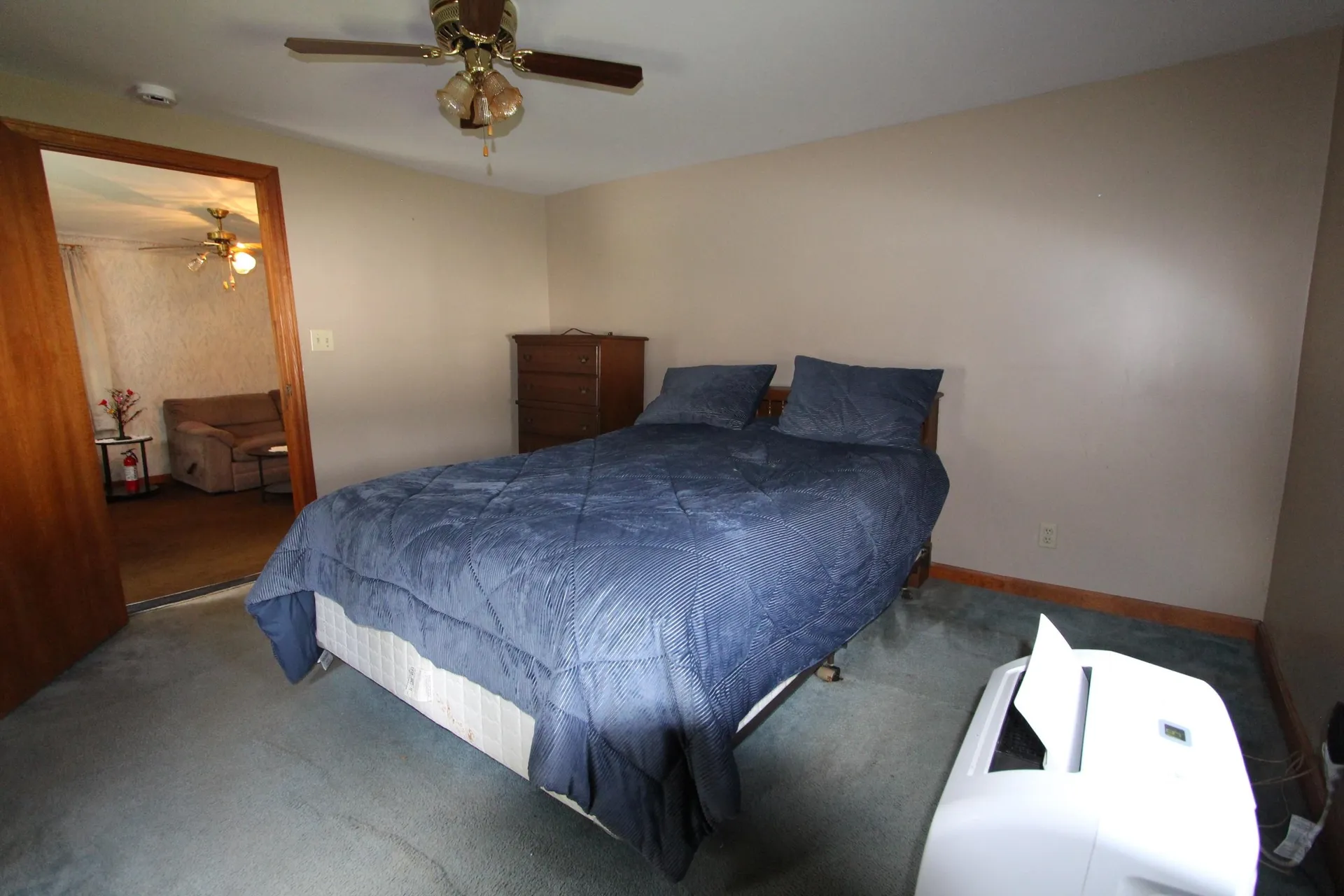 39 Mechanicsville Road Hinesburg VT 05461