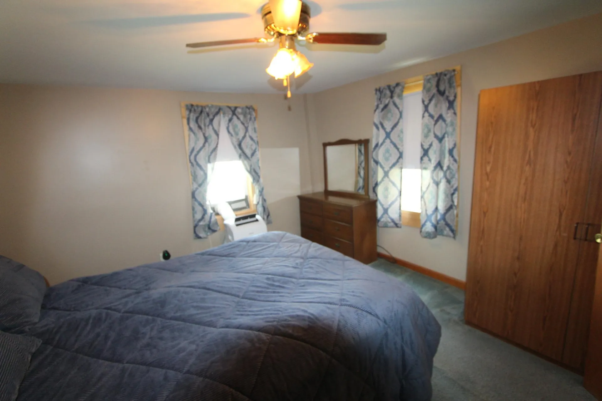 39 Mechanicsville Road Hinesburg VT 05461