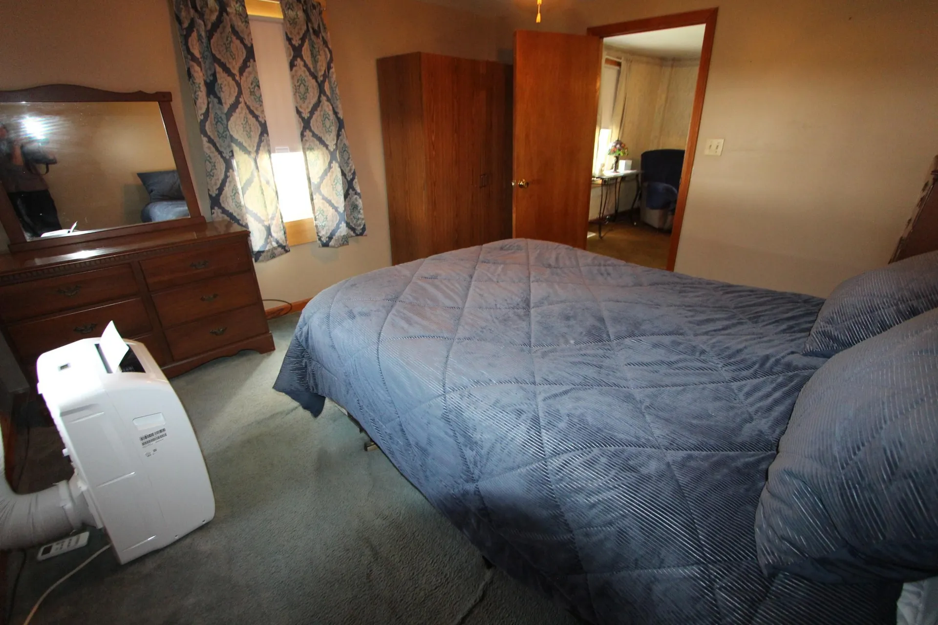 39 Mechanicsville Road Hinesburg VT 05461