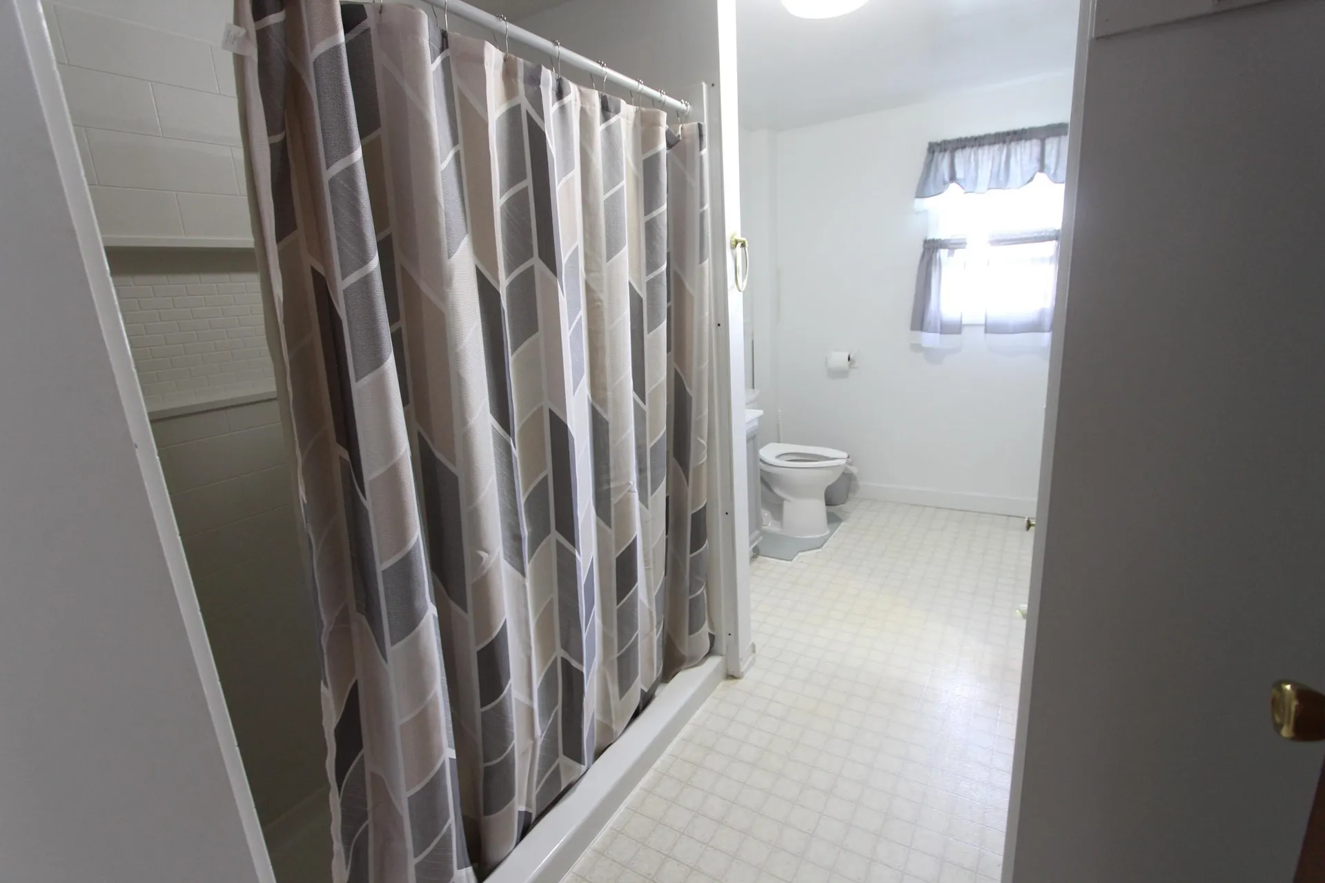 39 Mechanicsville Road Hinesburg VT 05461