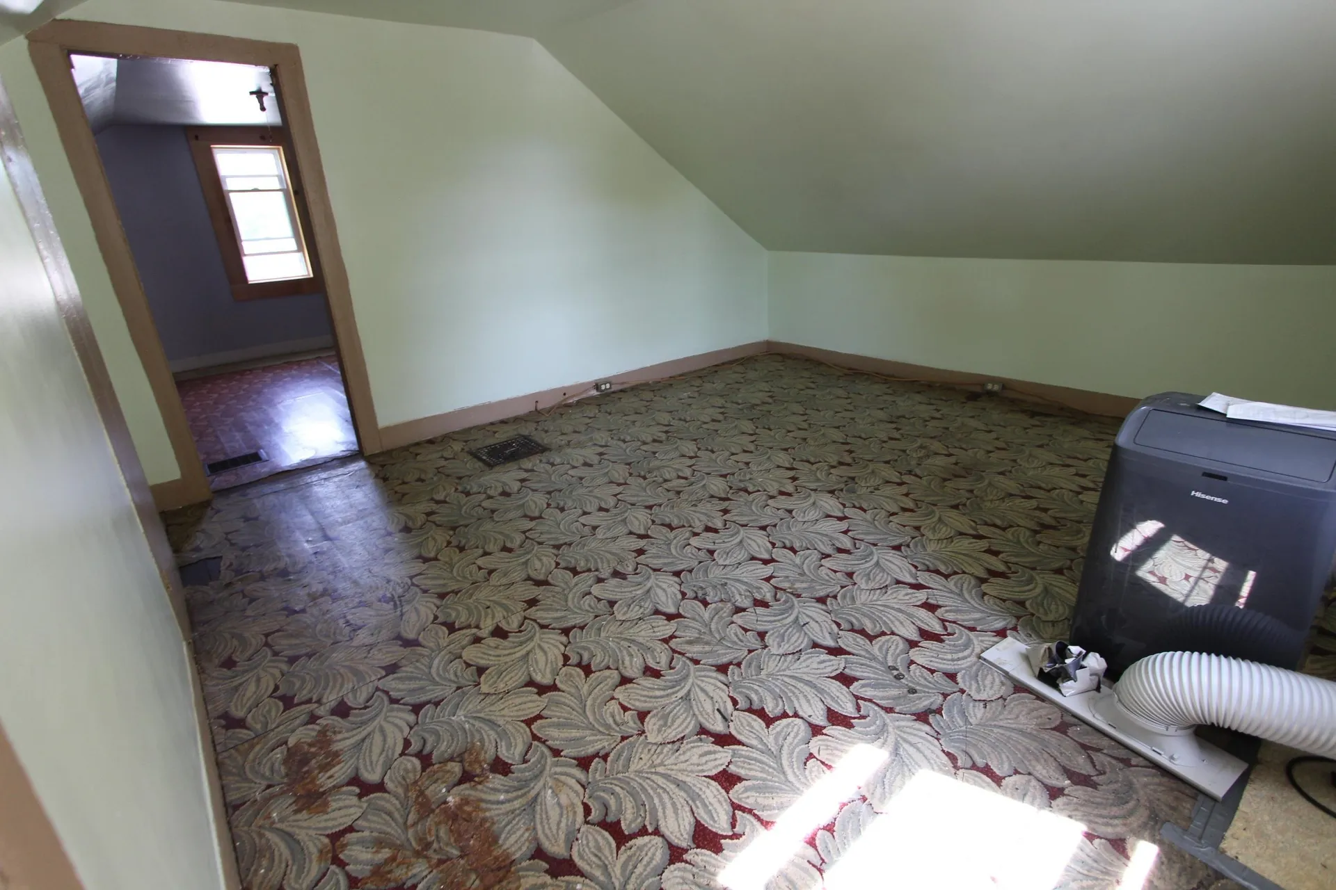 39 Mechanicsville Road Hinesburg VT 05461