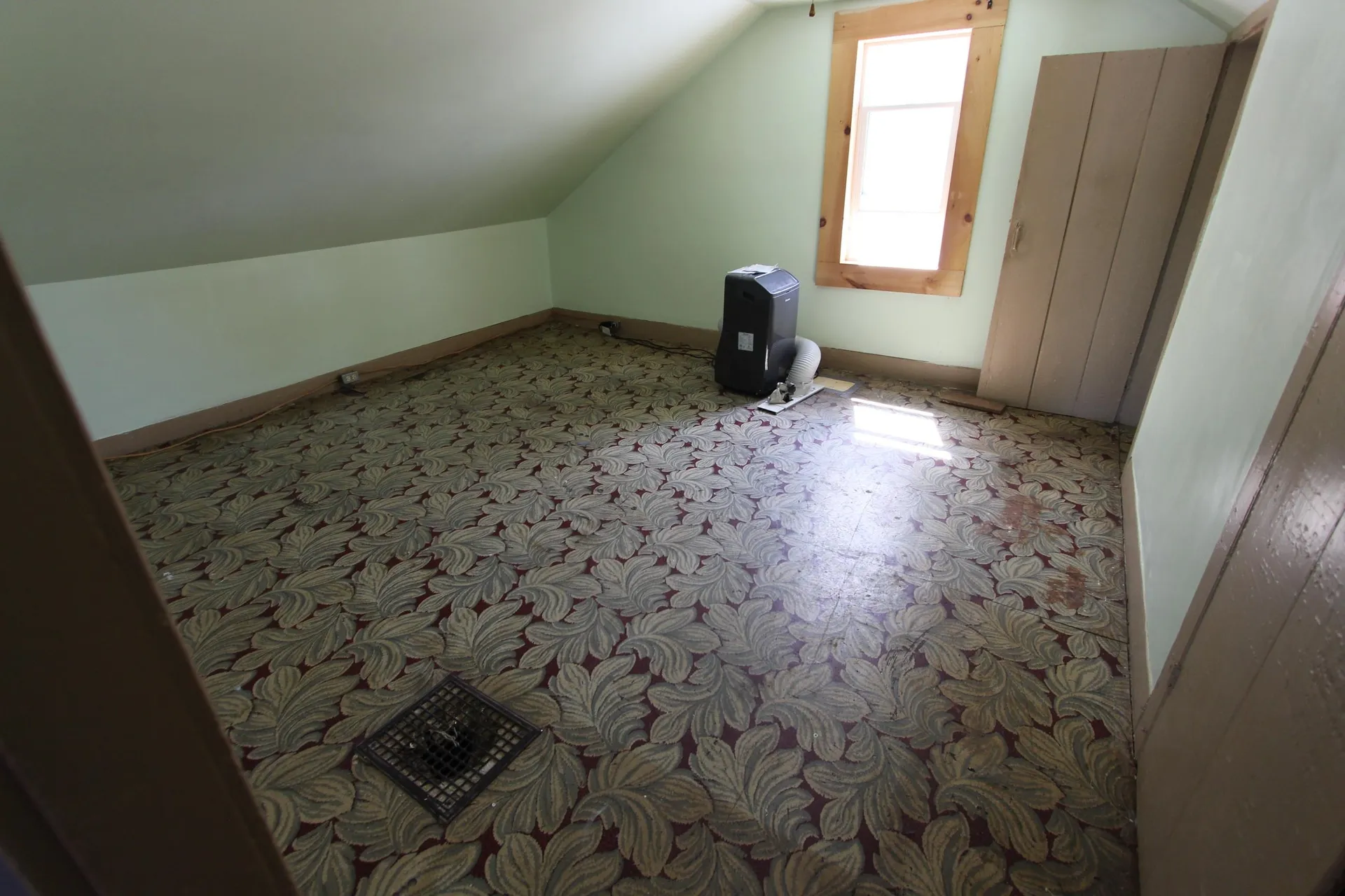 39 Mechanicsville Road Hinesburg VT 05461