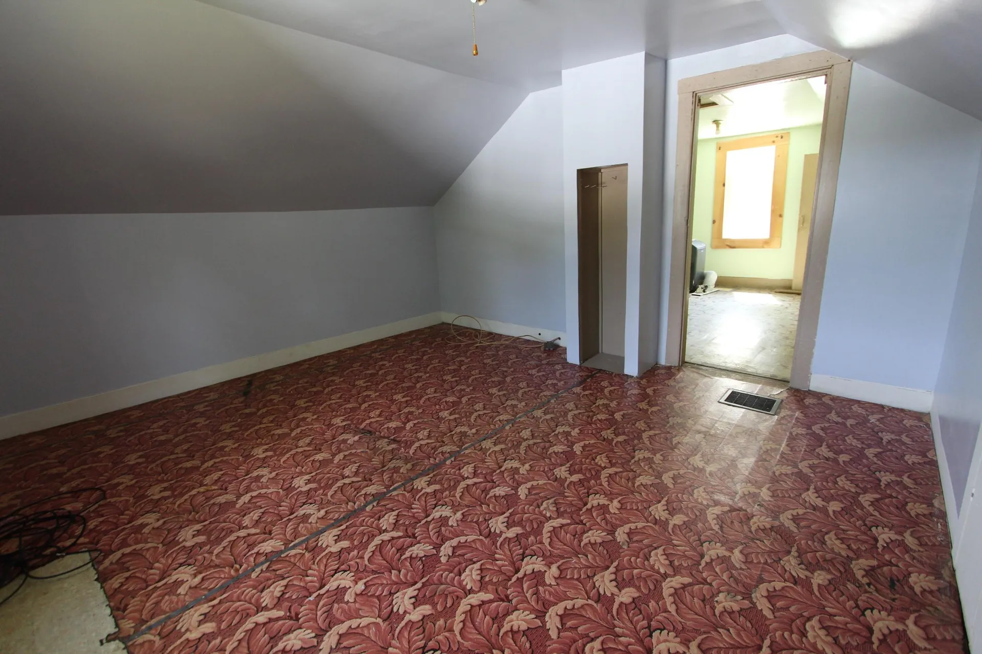 39 Mechanicsville Road Hinesburg VT 05461