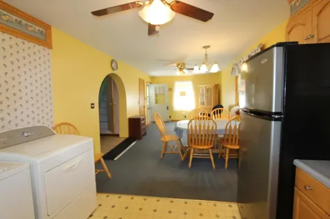 39 Mechanicsville Road Hinesburg VT 05461