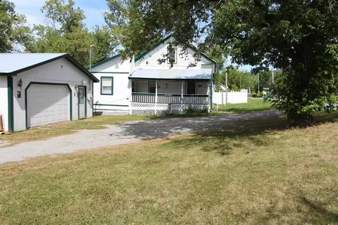 39 Mechanicsville Road Hinesburg VT 05461