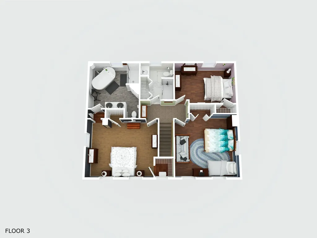 23 Holman Way Chester NH 03036