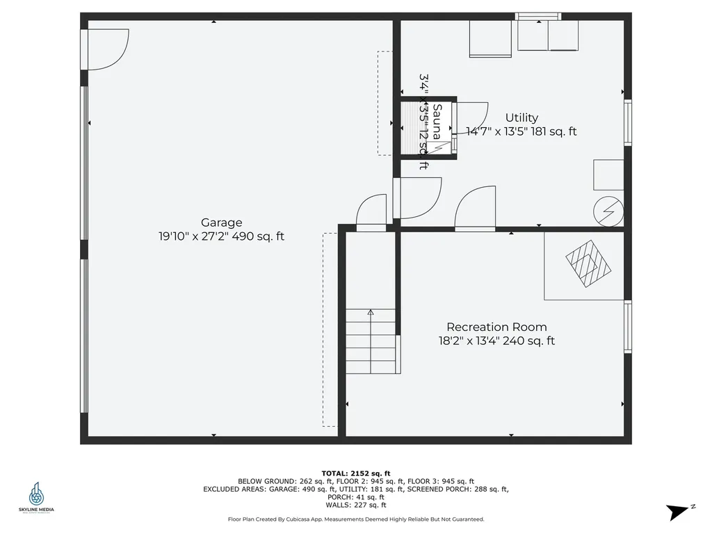 23 Holman Way Chester NH 03036