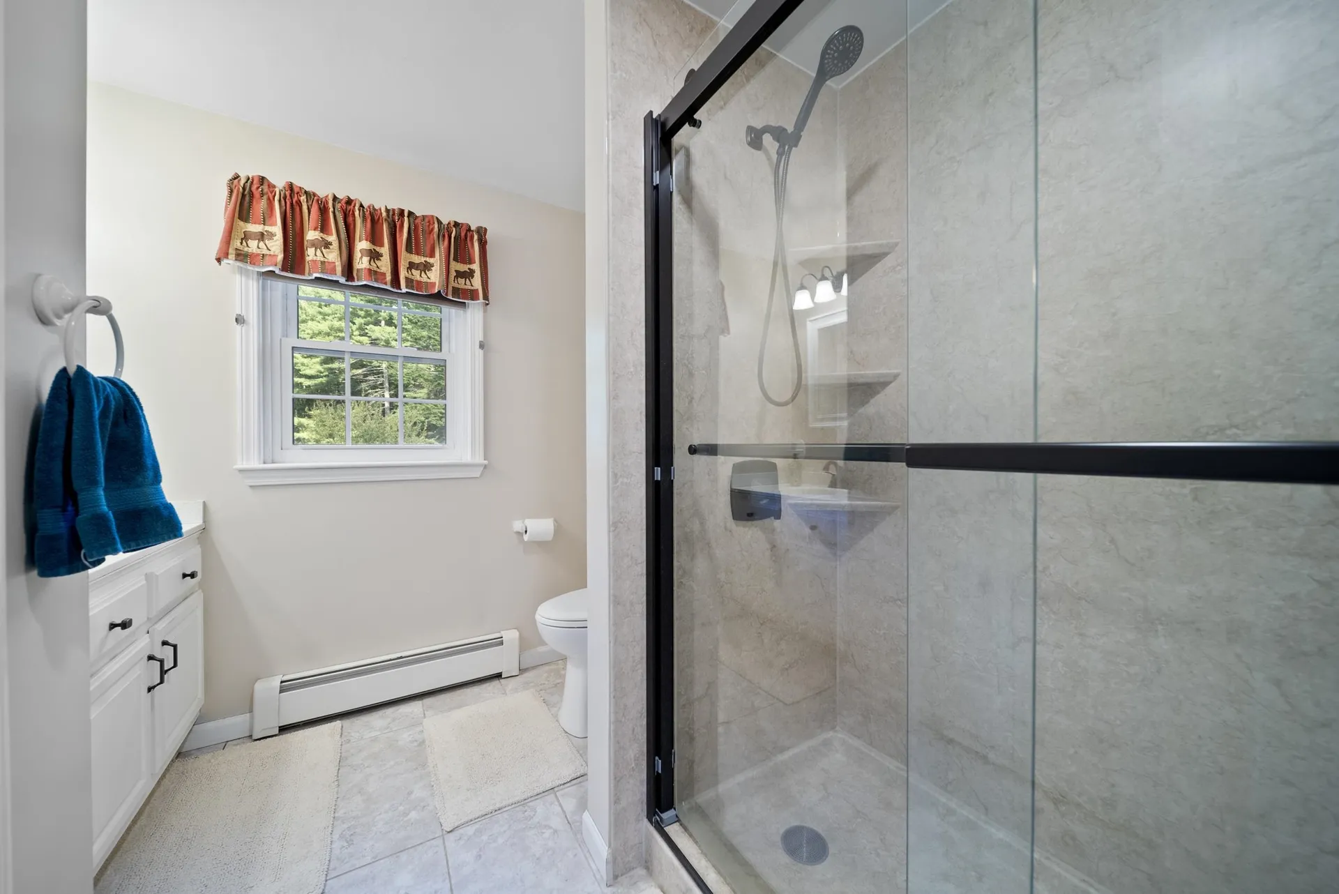 23 Holman Way Chester NH 03036