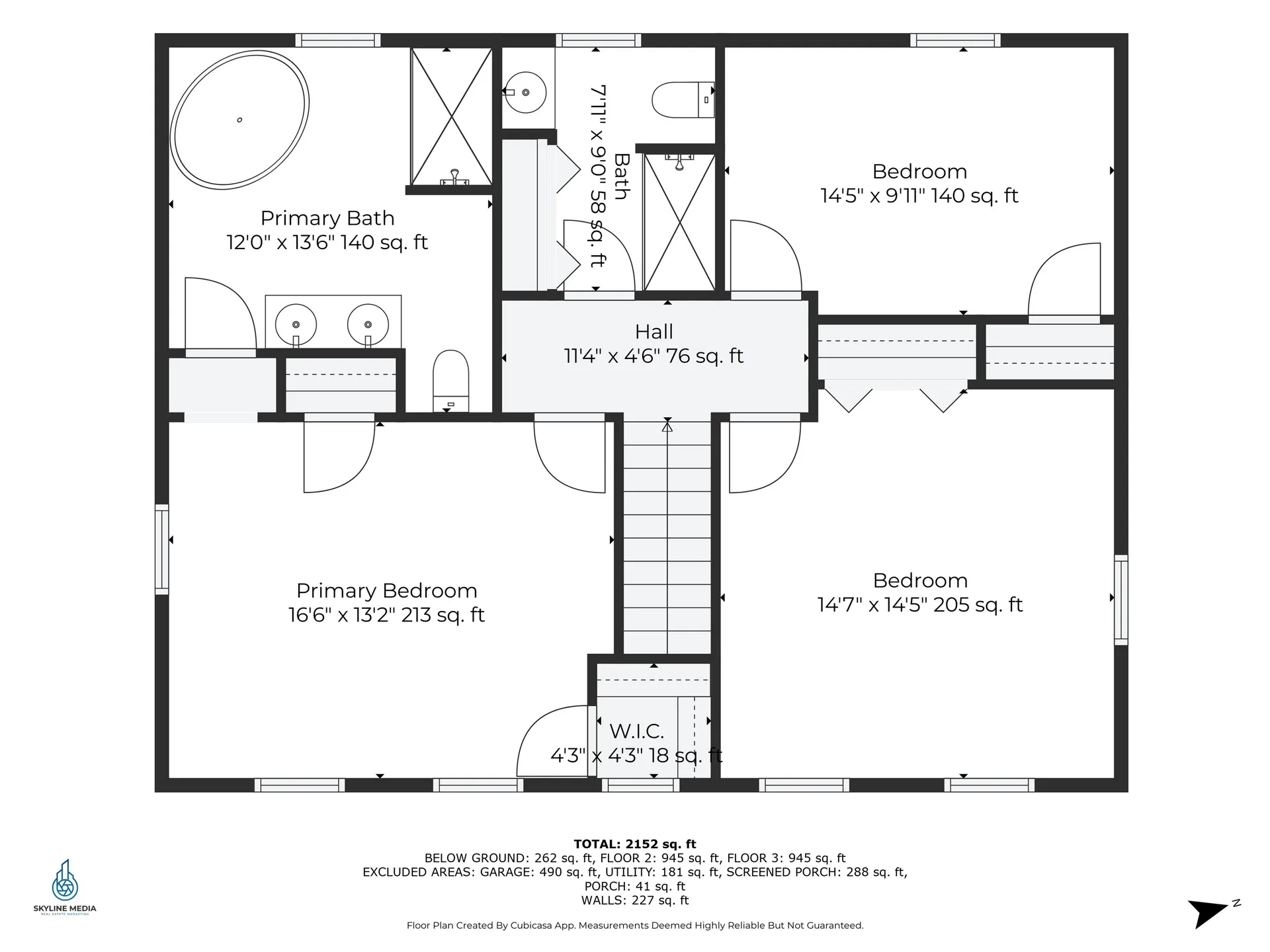 23 Holman Way Chester NH 03036