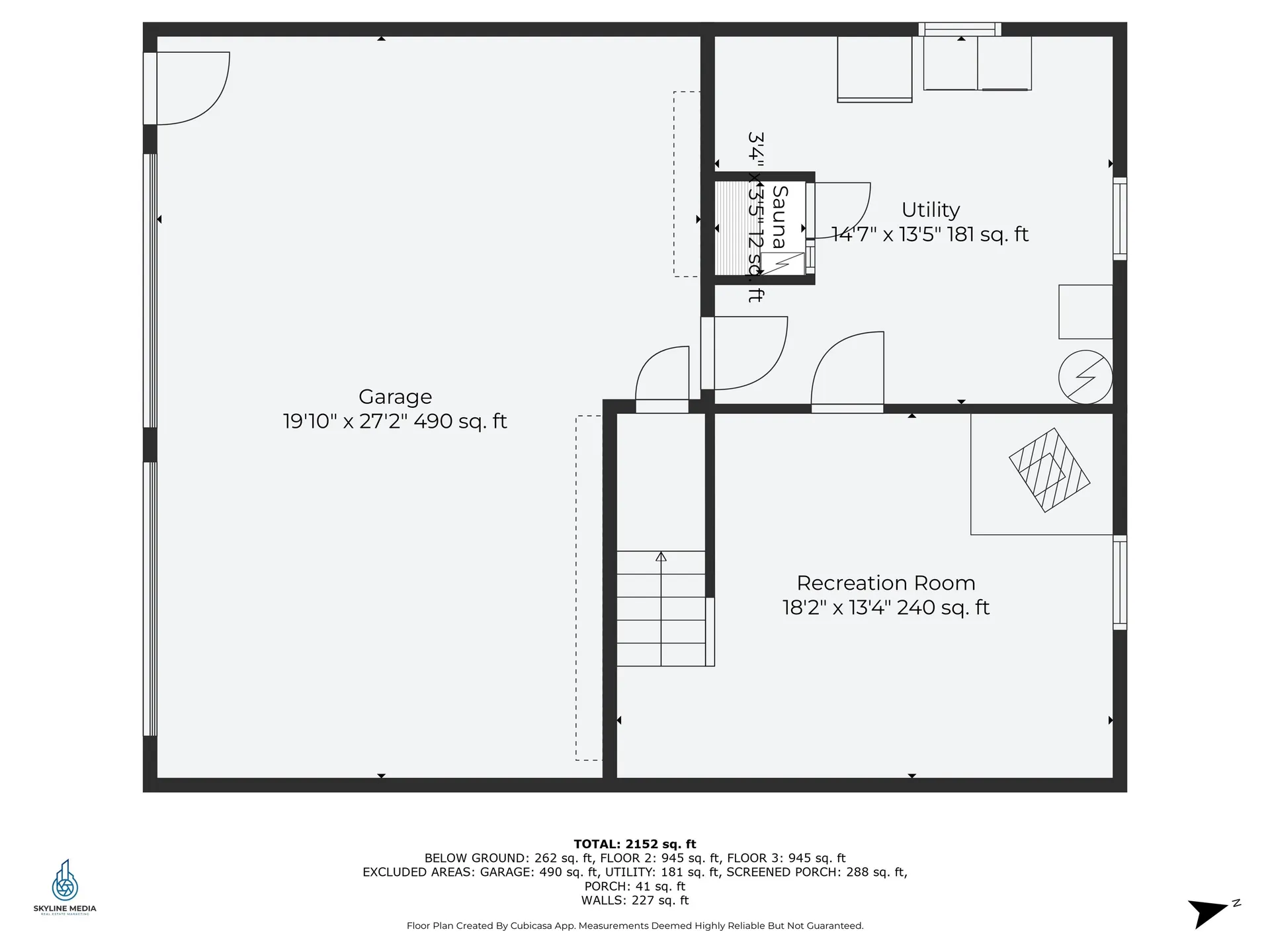 23 Holman Way Chester NH 03036