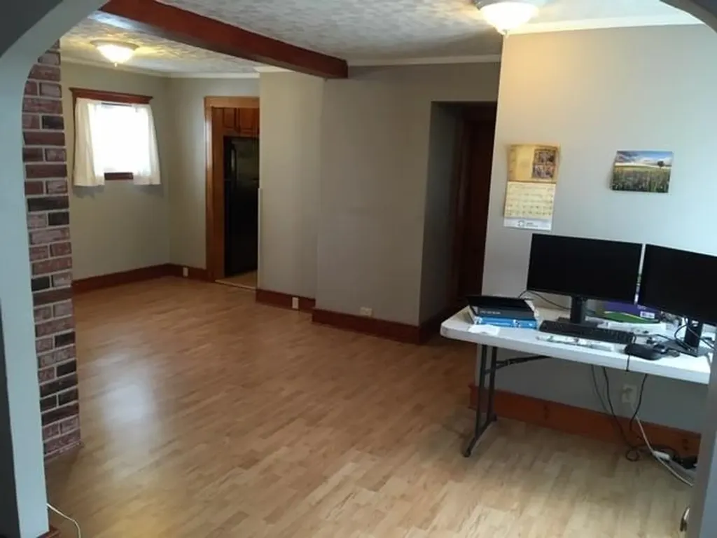 11 Sawyer Street St. Albans City VT 05478