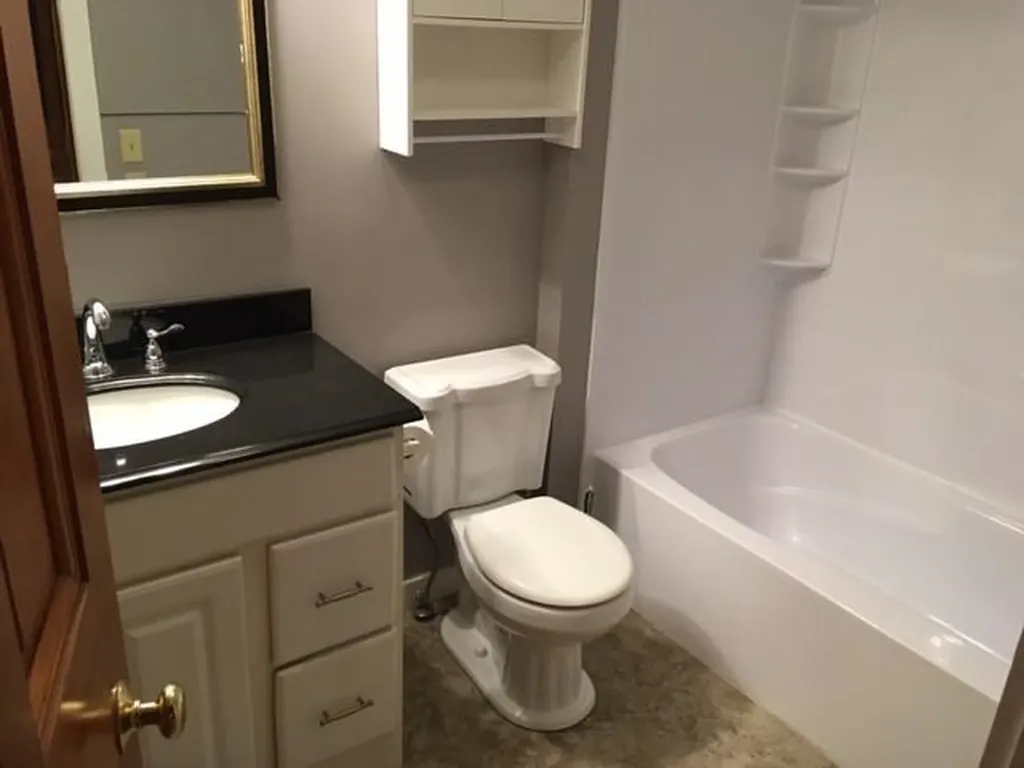 11 Sawyer Street St. Albans City VT 05478