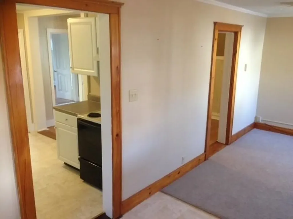 11 Sawyer Street St. Albans City VT 05478