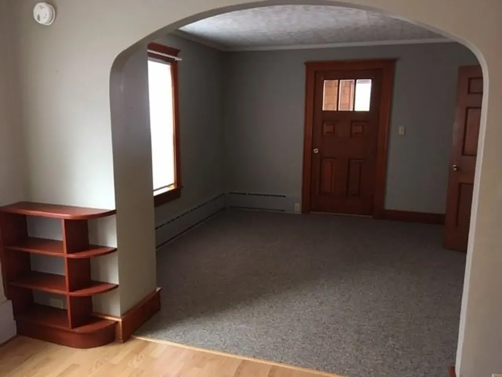 11 Sawyer Street St. Albans City VT 05478