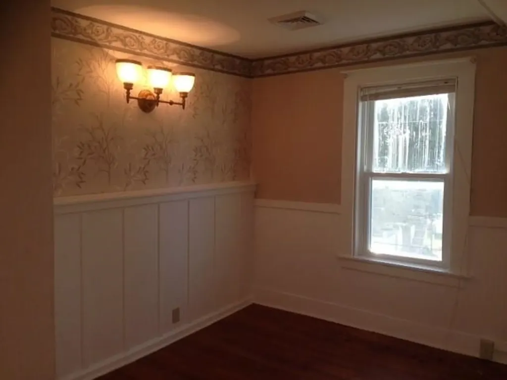 11 Sawyer Street St. Albans City VT 05478