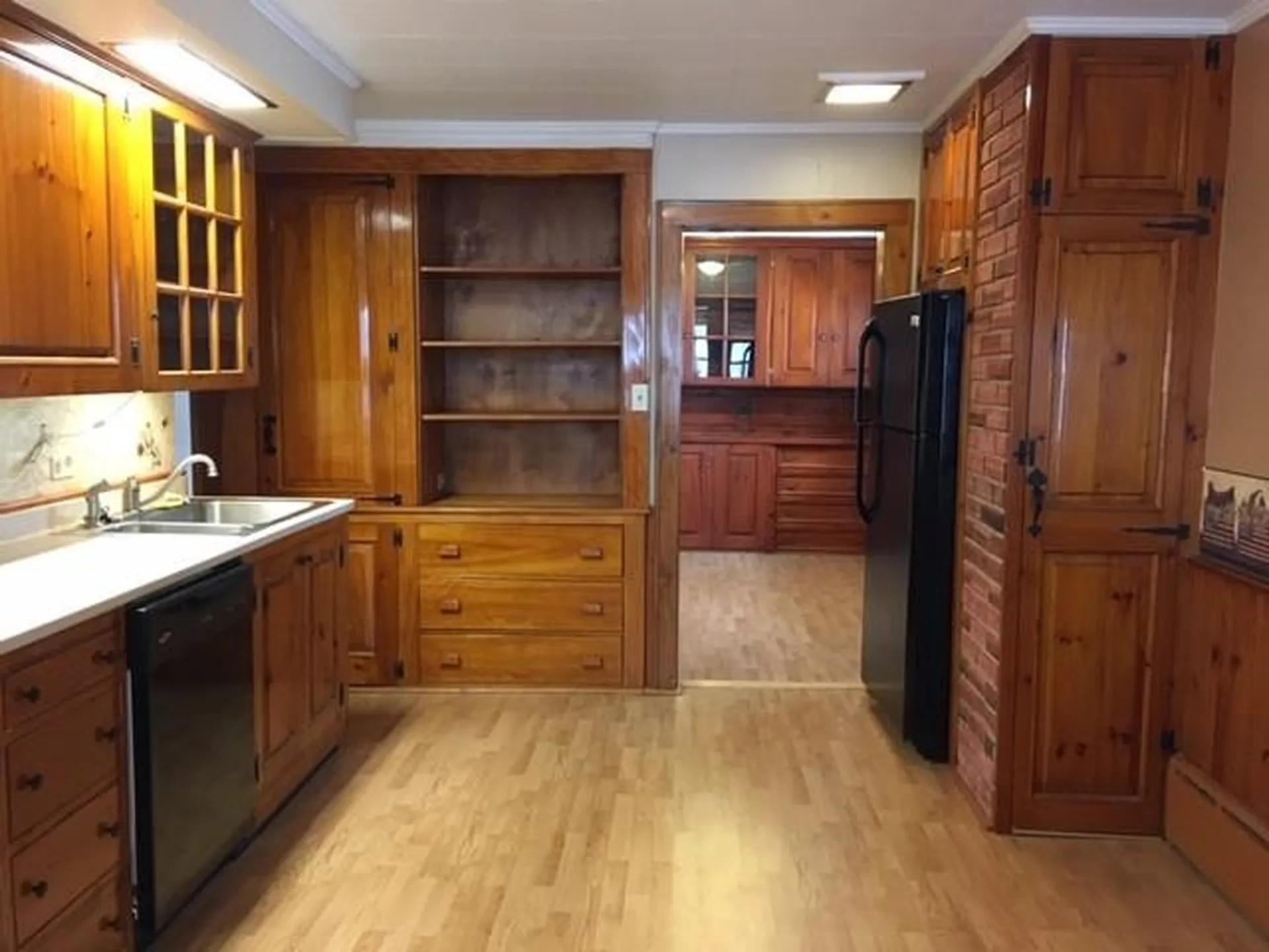 11 Sawyer Street St. Albans City VT 05478