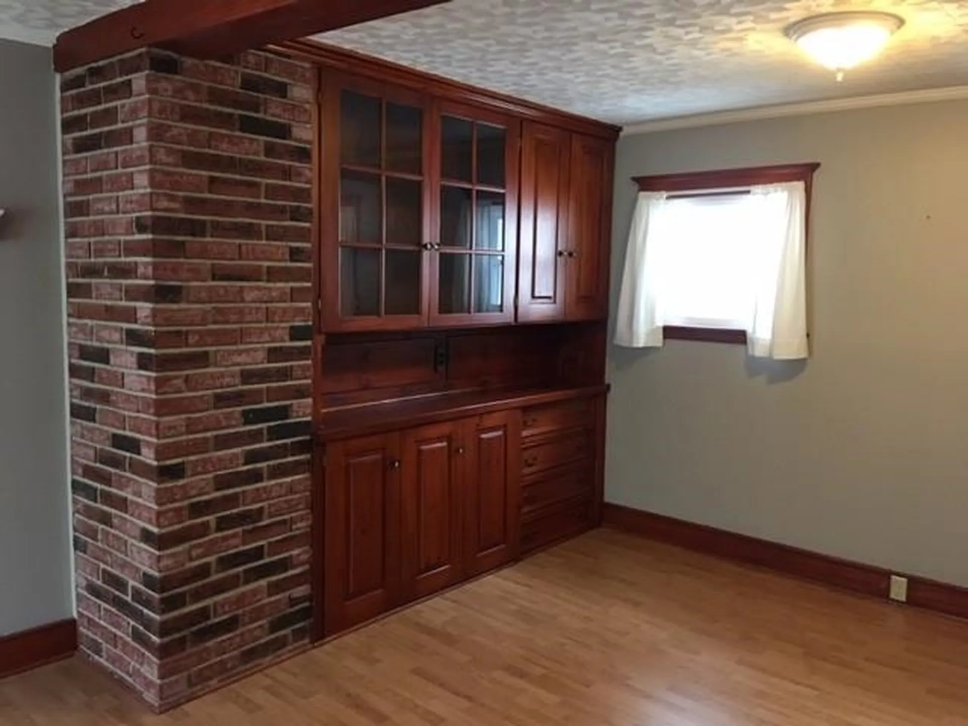 11 Sawyer Street St. Albans City VT 05478