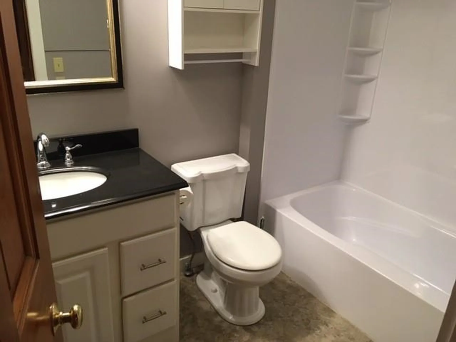 11 Sawyer Street St. Albans City VT 05478