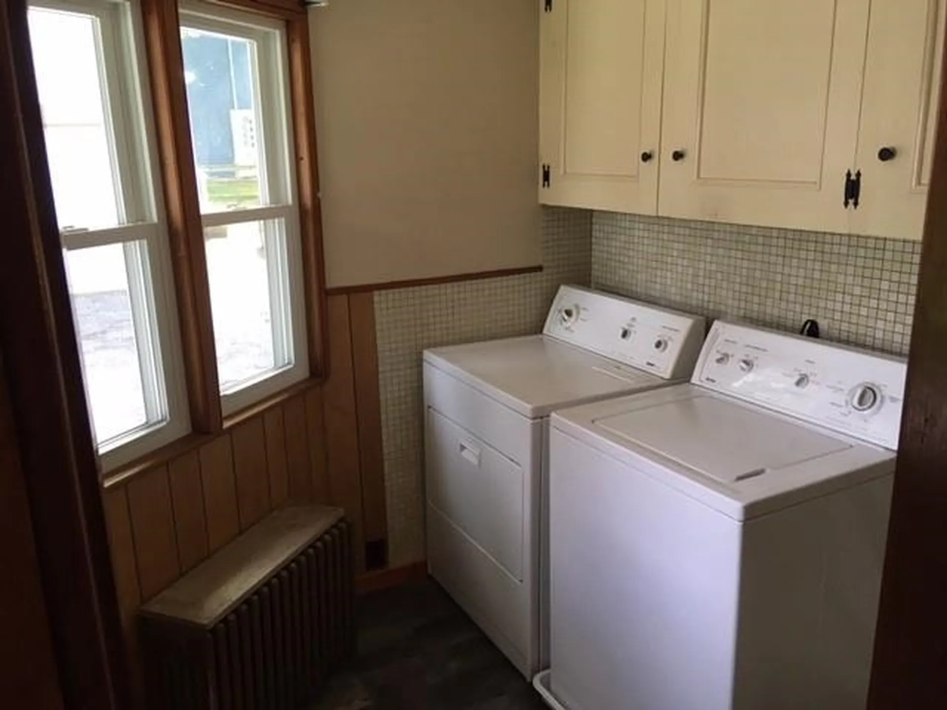 11 Sawyer Street St. Albans City VT 05478
