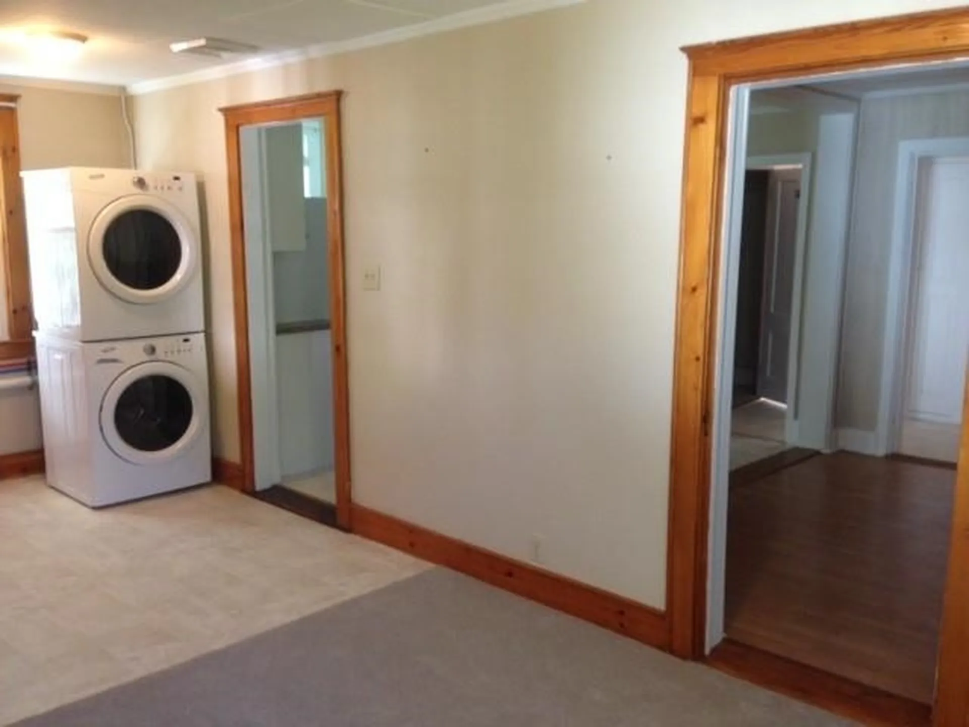11 Sawyer Street St. Albans City VT 05478