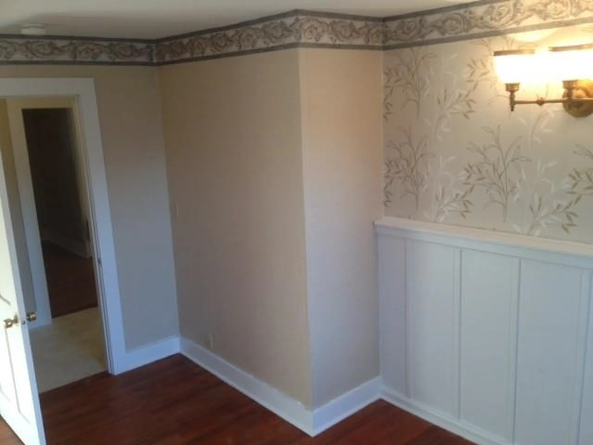 11 Sawyer Street St. Albans City VT 05478