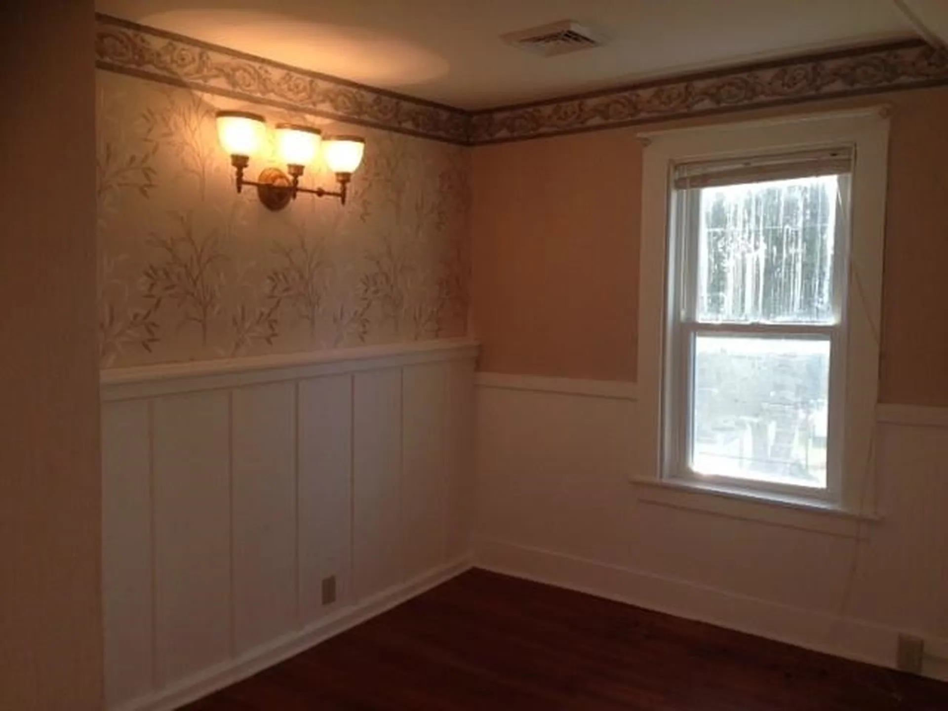 11 Sawyer Street St. Albans City VT 05478