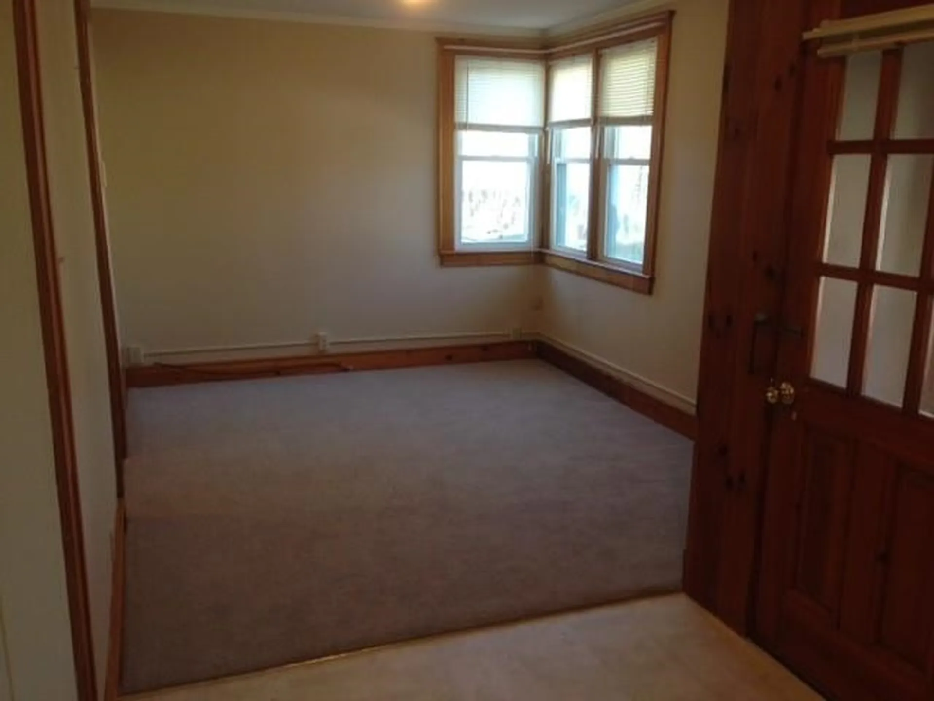 11 Sawyer Street St. Albans City VT 05478