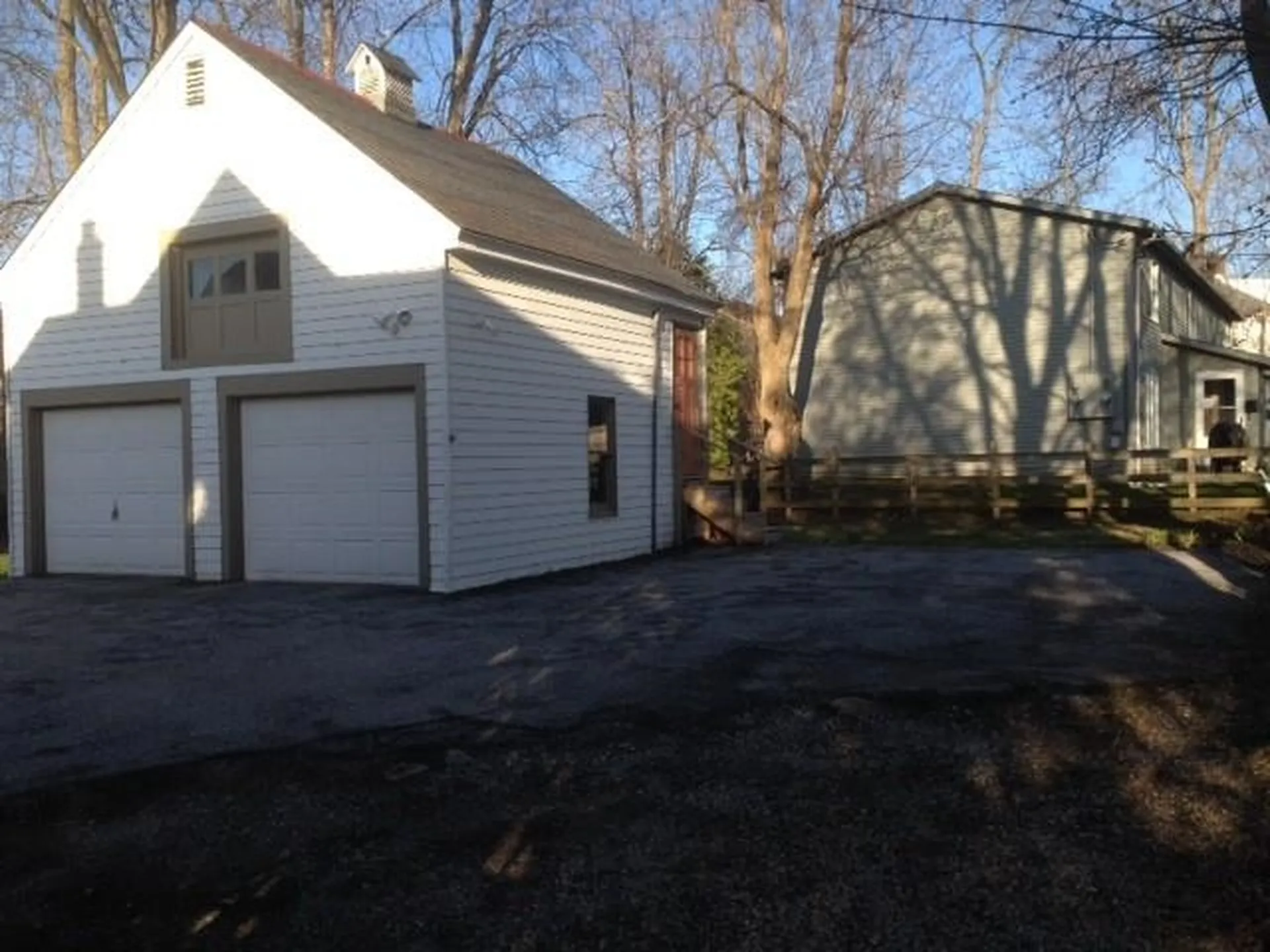 11 Sawyer Street St. Albans City VT 05478