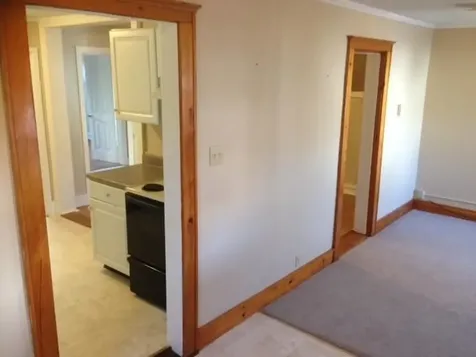 11 Sawyer Street St. Albans City VT 05478