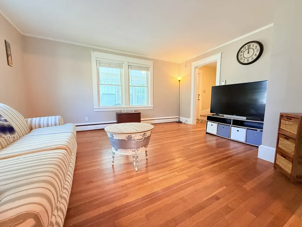 45 Walnut Street Claremont NH 03743