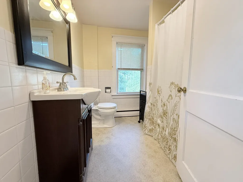 45 Walnut Street Claremont NH 03743