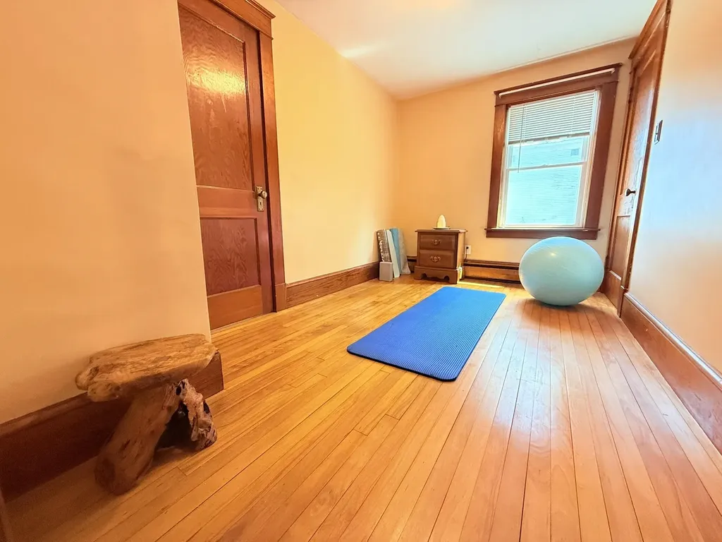 45 Walnut Street Claremont NH 03743